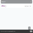 harmreductioneurasia.org