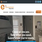 harmreductiontherapy.org