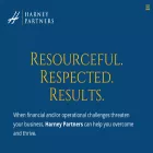 harneypartners.com