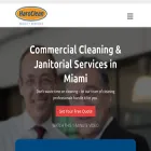 haroclean.com