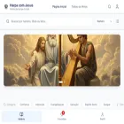 harpacomjesus.com.br