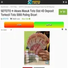 harpalssokhi.com