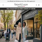 harper-logan.com
