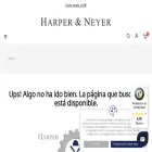 harperandneyer.com