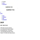 harperandyve.com