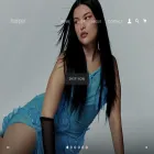 harpercollective.store