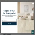 harperfloors.com