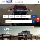 harperminden.com