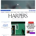 harpers.org