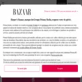 harpersbazaar.fr