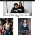 harpersbazaar.mx