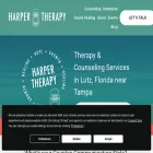 harpertherapy.com