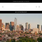 harperwells-boston.com