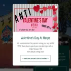 harpsamericanpub.com