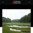 harpswellanchor.org