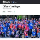 harrell.seattle.gov