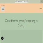 harrietsplants.co.uk