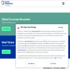 harris-interactive.co.uk