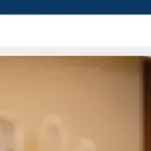 harrisonandjames.com