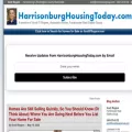 harrisonburghousingtoday.com