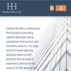 harrisonheld.com