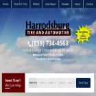 harrodsburgtire.com