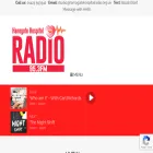harrogatehospitalradio.org.uk
