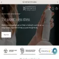 harrogateorganics.co.uk