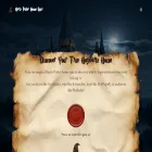 harry-potter-house-quiz.org