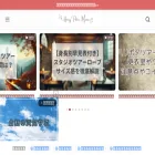 harrypotter-mania.jp