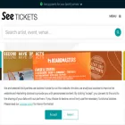 harrypotter.seetickets.com