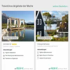 harrypotter.travelcircus.de