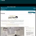 harrypotter.wikia.com