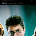 harrypotterexhibition.es