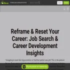 harshaboralessa.podbean.com