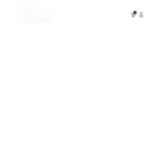 harsharakesh.com