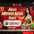harta138yuk.com