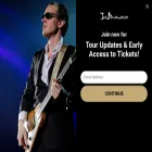 hartandbonamassa.com