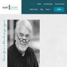 hartchart.com