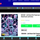 hartfordinsurtechhub.com