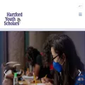 hartfordyouthscholars.org