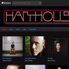 harthouse.bandcamp.com