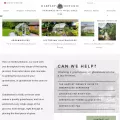 hartley-botanic.co.uk