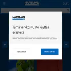 hartman.fi