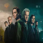 hartswoodfilms.co.uk