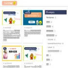 harublog.org