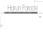 harunfarocki.de