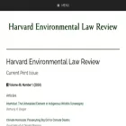 harvardelr.com