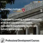 harvardmacy.org