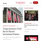harvardmag.com